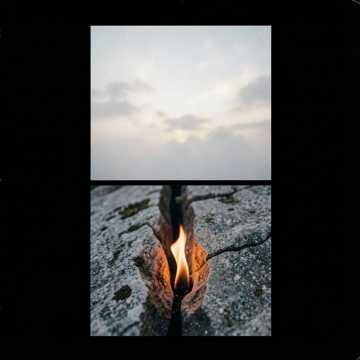 Cover of the song nasz hymn