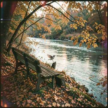 Cover of the song Tisza-szép