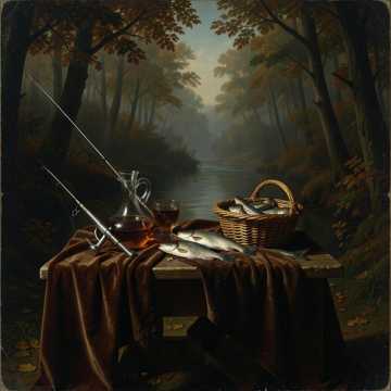 Cover of the song BDFC 4