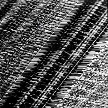 Cover av låten настроение