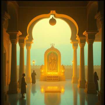 歌曲的封面अरनिया वाली मनसा माता