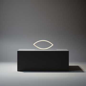 Cover av låten **Tiszta ébredés**