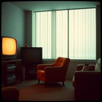 Copertina della canzone miłość 05