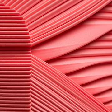 غلاف الاغنية 2515 Я Жива Страж Врат Рая Лилит 13 Сефирота