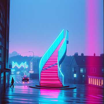 歌曲的封面жешло4