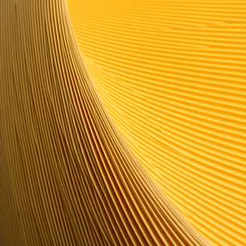 غلاف الاغنية Дорога без вывески