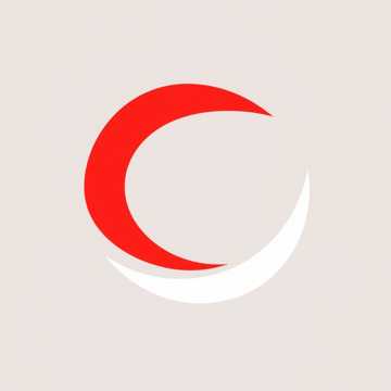 Cover av låten 2517 Я Жива Страж Врат Рая Лилит 13 Сефирота