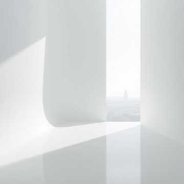 歌曲的封面Мрійте, дійте, зараз будь