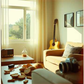 Couverture de la chanson Drága tesóim Georg és Paulina