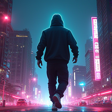 คัฟเวอร์เพลง Дві Ноги В Движ