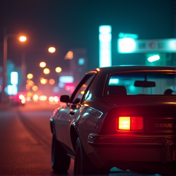 Кавер на песню Track 01