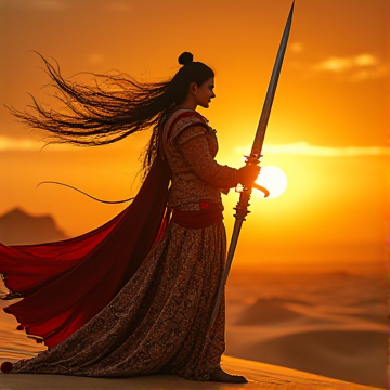 Copertina della canzone يا مراد يا طيب الأثر