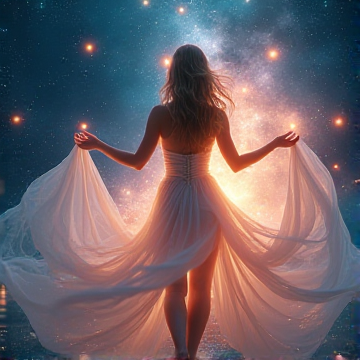 Кавер на песню Neked szól