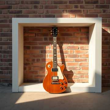 A dal borítója Power