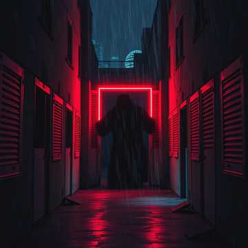 Cover des Liedes Другий, але перший