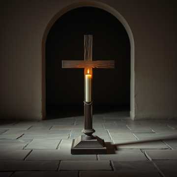 غلاف الاغنية Je reviens à Toi