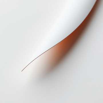 Cover des Liedes Vasból Volt a Szívünk