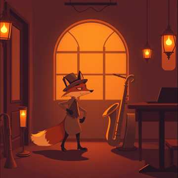 Cover des Liedes Pantera 2