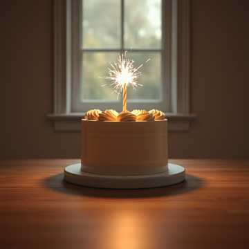 노래 표지 С днём рождения Гилана