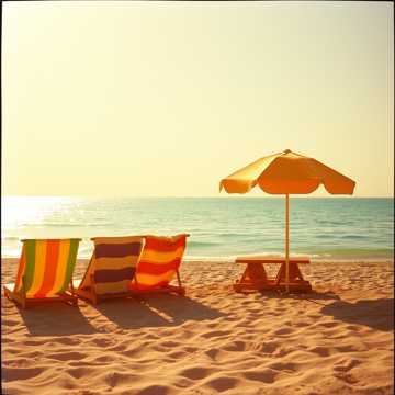 Portada de la canción Itt van a nyár