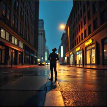 Cover utworu Najlepsza Wiadomość