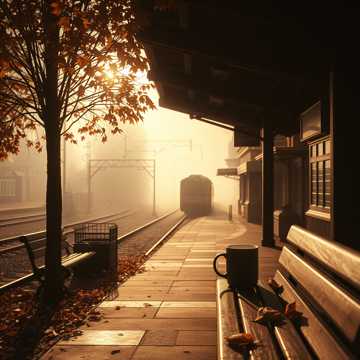 Cover of the song Hajnówka w złocie