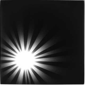 Cover van het nummer Die letzte Kriegerin (Königin Dido von Karthago) Soul Jazz II