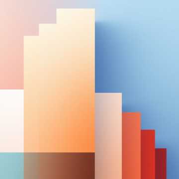 Кавер на песню Біздің бағым — отбасым