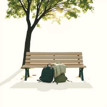 Cover of the song 2 słodziaki ;)