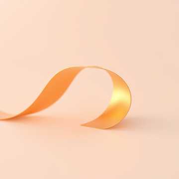 Copertina della canzone С днём рождения Гилана