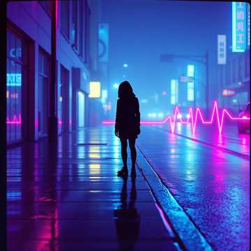 คัฟเวอร์เพลง Vou ficar aqui