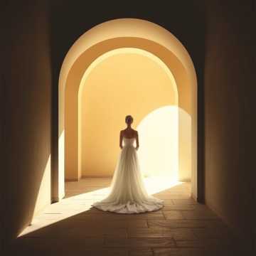 노래 표지 براء