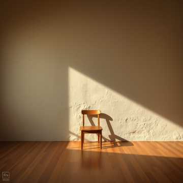 曲のカバー Kőfalak