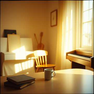 Bìa bài hát Pelukan Ibu