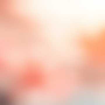 Cover of the song Miłość na sto procent