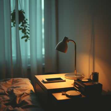 คัฟเวอร์เพลง Mitt Hjärta Scrollar