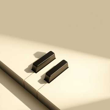 غلاف الاغنية Ювілей Сергія Олеговича