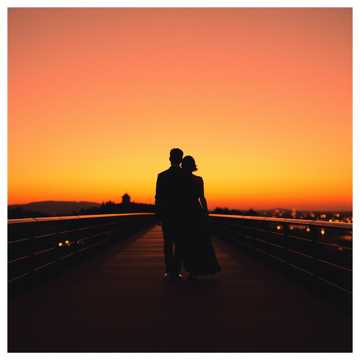 Cover utworu Szeretlek❤️