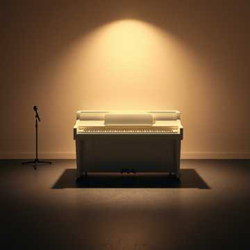 Couverture de la chanson Domján Krisztián