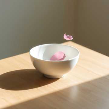 曲のカバー 낙화 1