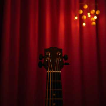 Bìa bài hát Amor De Toda Mi Vida