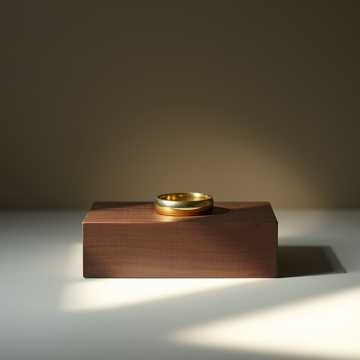 Bìa bài hát Wesele Bez Słów