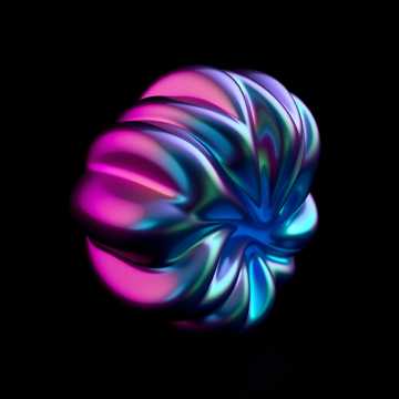 Cover des Liedes la terra dei plagi