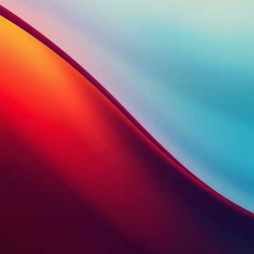 曲のカバー Die letzte Kriegerin (Königin Dido Von Karthago) II