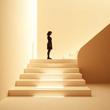 Cover of the song Nie oceniaj mnie