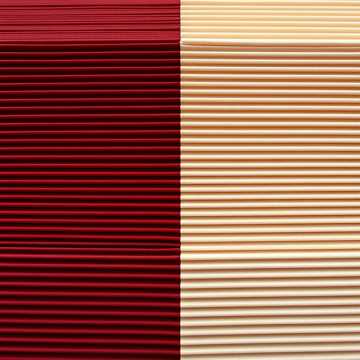 Cover utworu Walentynka dla syna