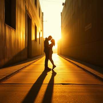 歌曲的封面Hoy (Regaton)