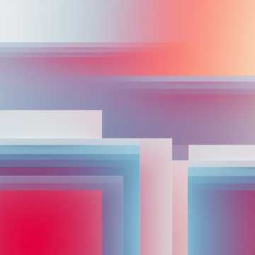 Cover des Liedes козленок поливает цветы