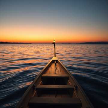 Cover av låten Ez meg az