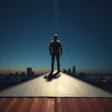 Cover des Liedes Другий але перший